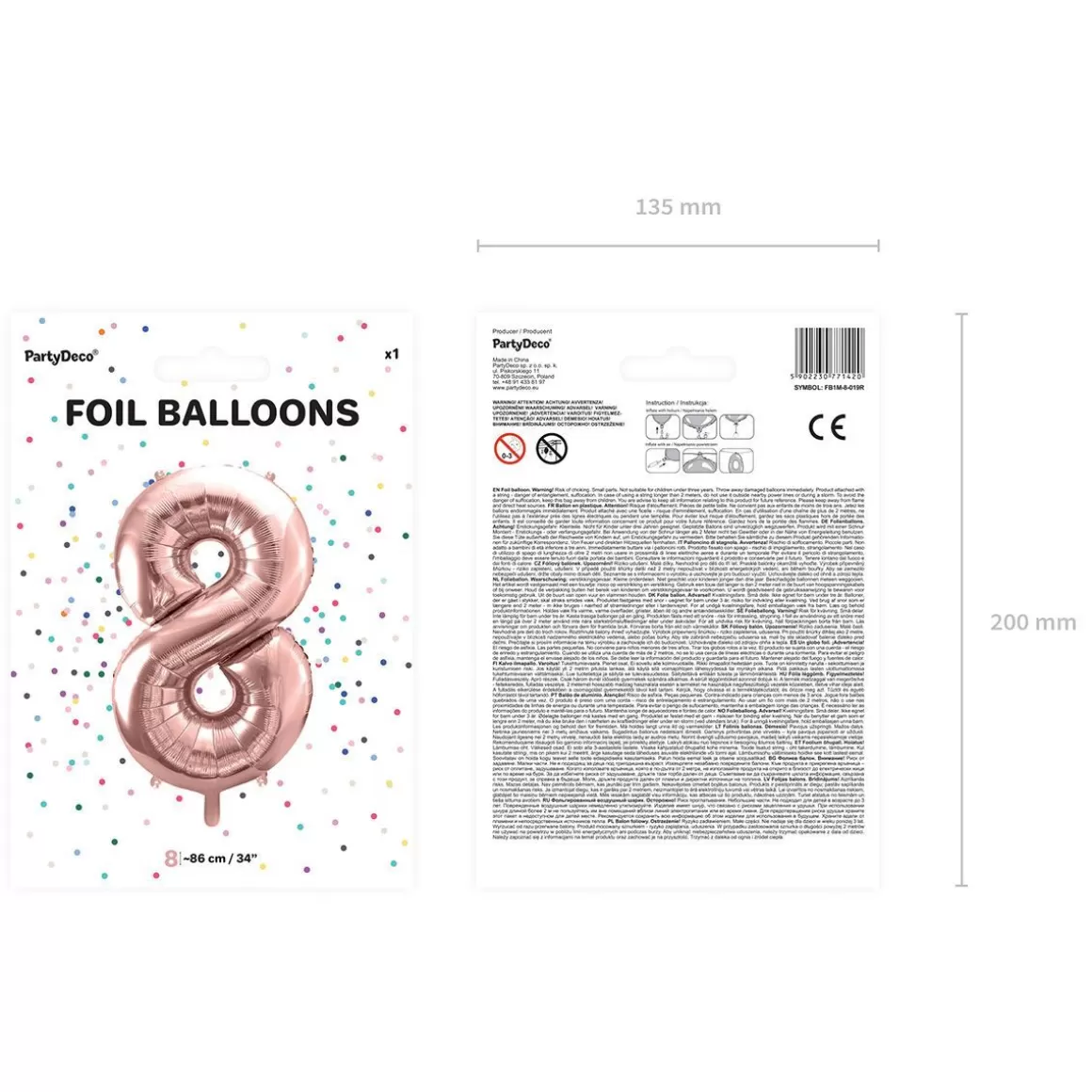 balon_pink_metal_foliowy_cyfra___cm_2-1.webp PARTYDECO Balon Pink Metal Foliowy Cyfra "8" 86 Cm