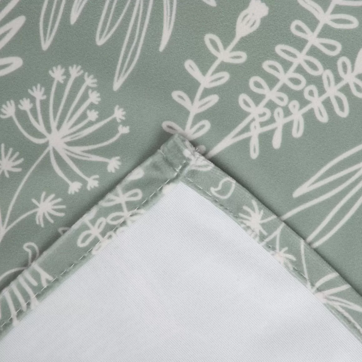 bieznik_predo_z_motywem_kwiatowym_xcm_2.webp HOMLA Bieznik Predo Z Motywem Kwiatowym 40X160Cm