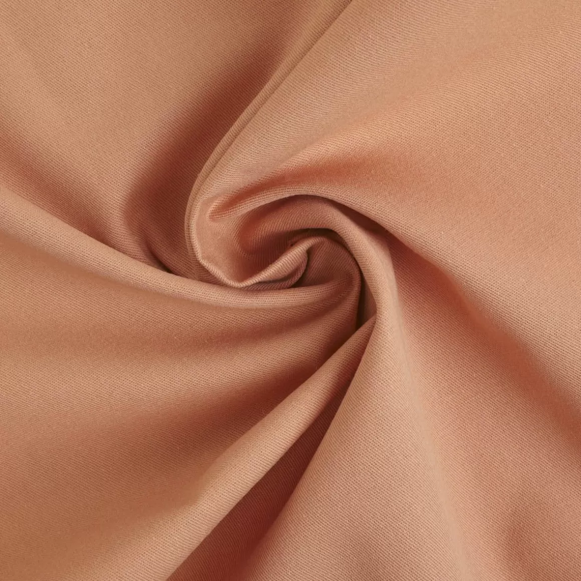 bieznik_summer_z_fredzelkami_koralowy_x_cm_2.webp HOMLA Bieznik Summer Z Fredzelkami Koralowy 40X160 Cm