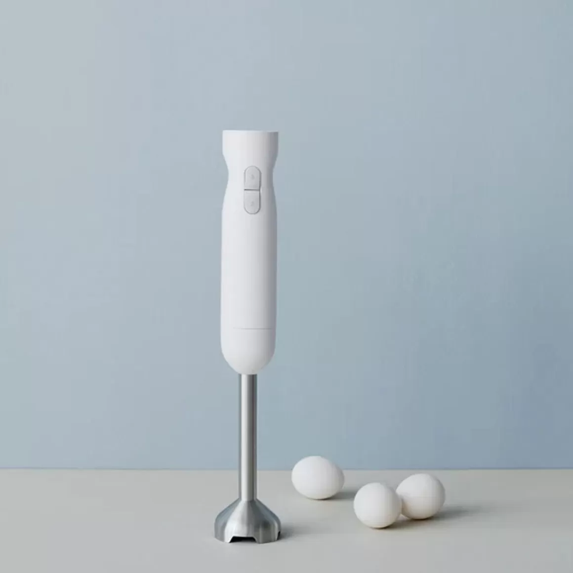 RIG-TIG Blender Foodie Reczny 400W