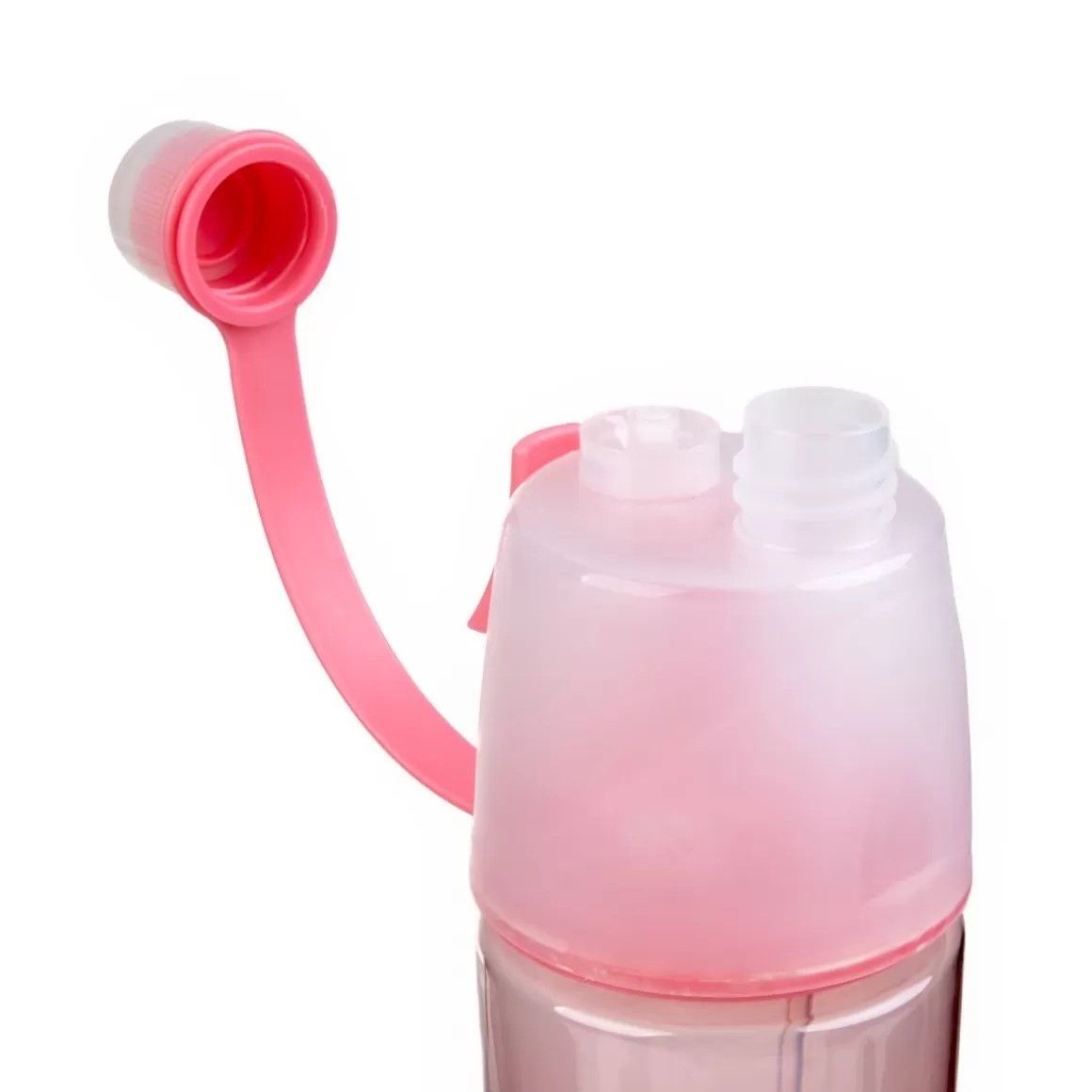 butelka_lores_ze_sprayem_rozowa__l_2.webp HOMLA Butelka Lores Ze Sprayem Rozowa 0,6 L