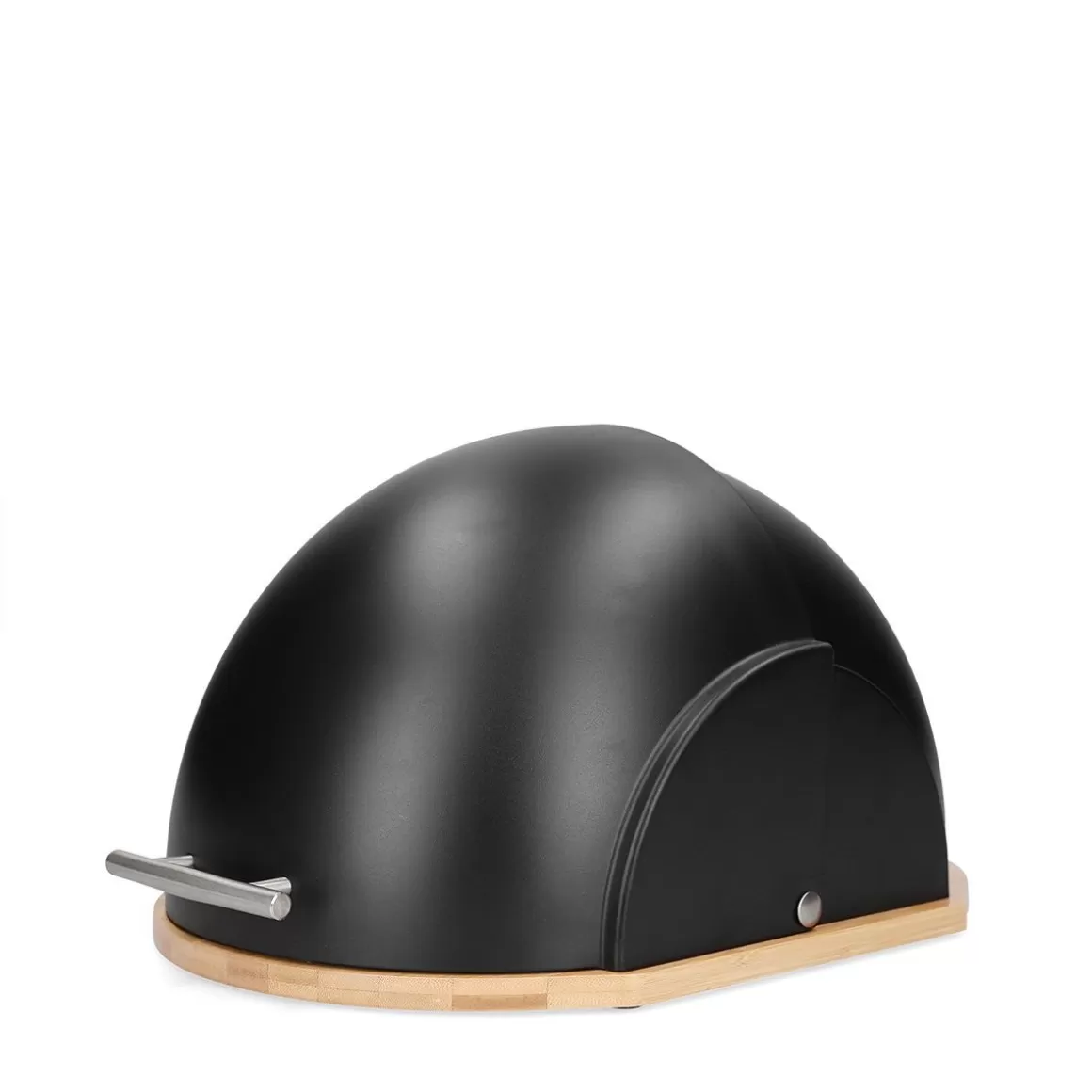 HOMLA Chlebak Darvin Okragly 37X26X22 Cm