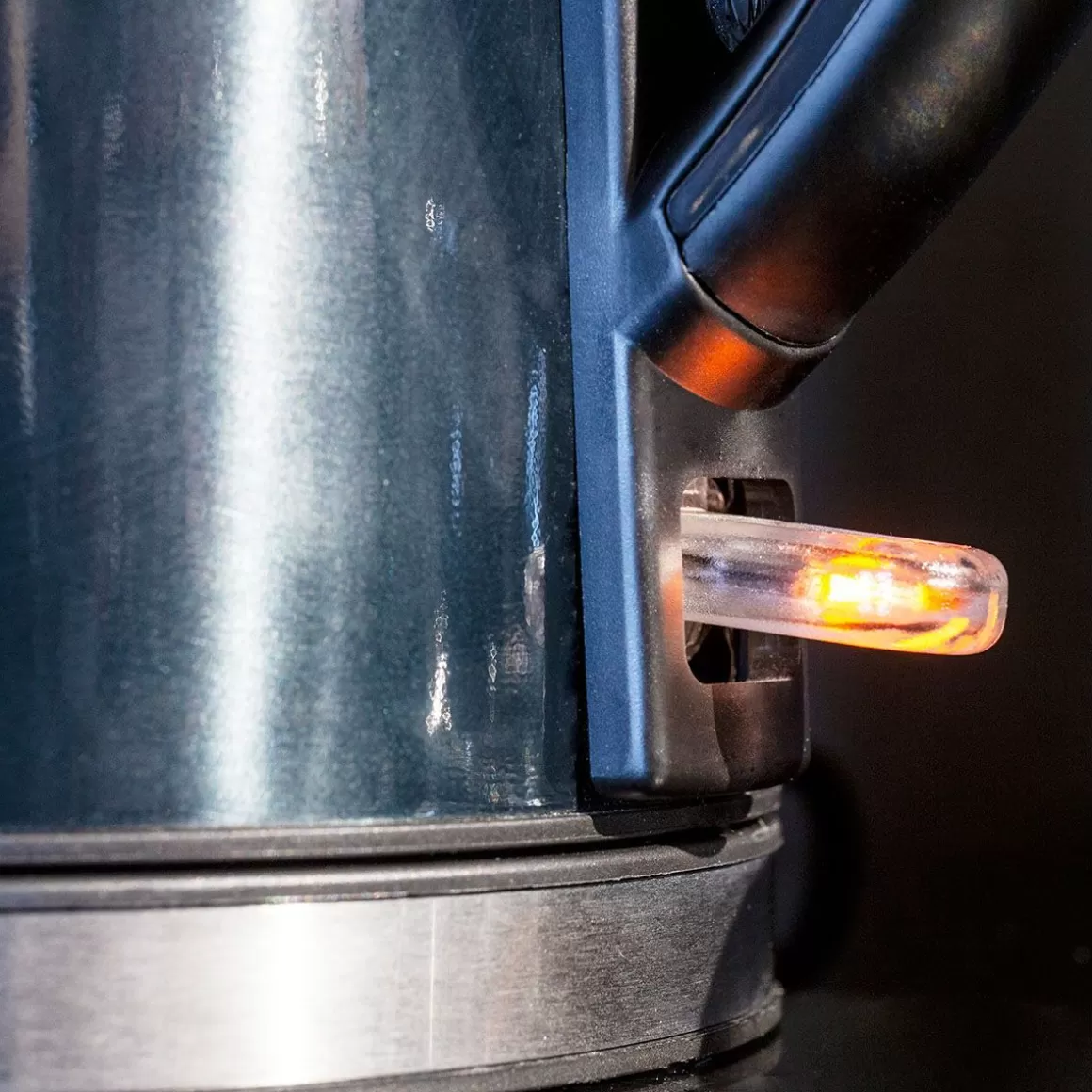 czajnik_elektryczny_aquamarine_z_termometrem__l_2.webp BERLINGER HAUS Czajnik Elektryczny Aquamarine Z Termometrem 1,7 L