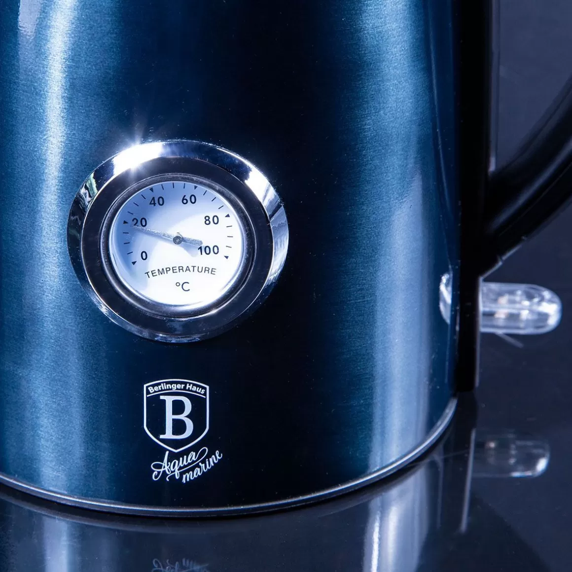 czajnik_elektryczny_aquamarine_z_termometrem__l_3.webp BERLINGER HAUS Czajnik Elektryczny Aquamarine Z Termometrem 1,7 L