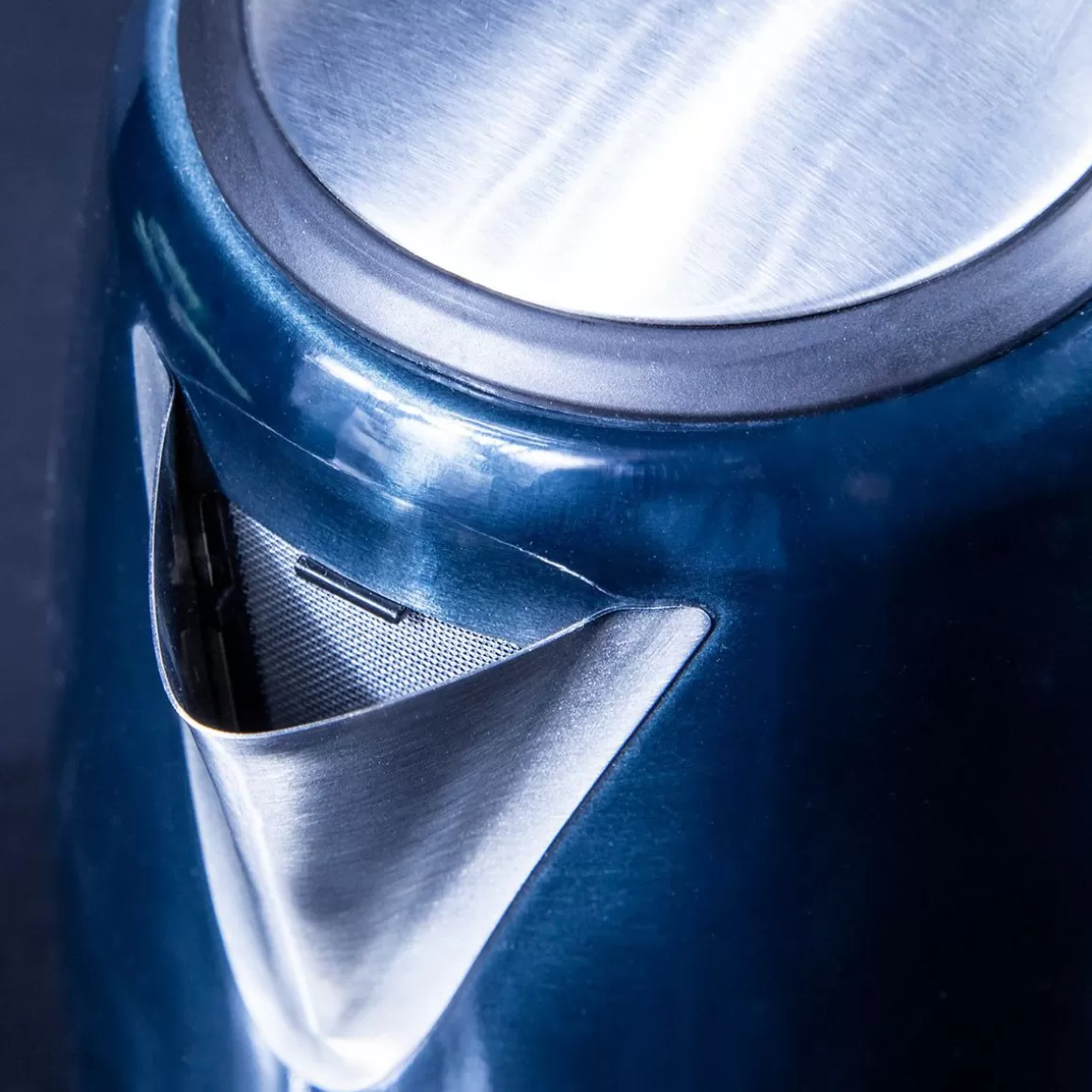 czajnik_elektryczny_aquamarine_z_termometrem__l_4.webp BERLINGER HAUS Czajnik Elektryczny Aquamarine Z Termometrem 1,7 L