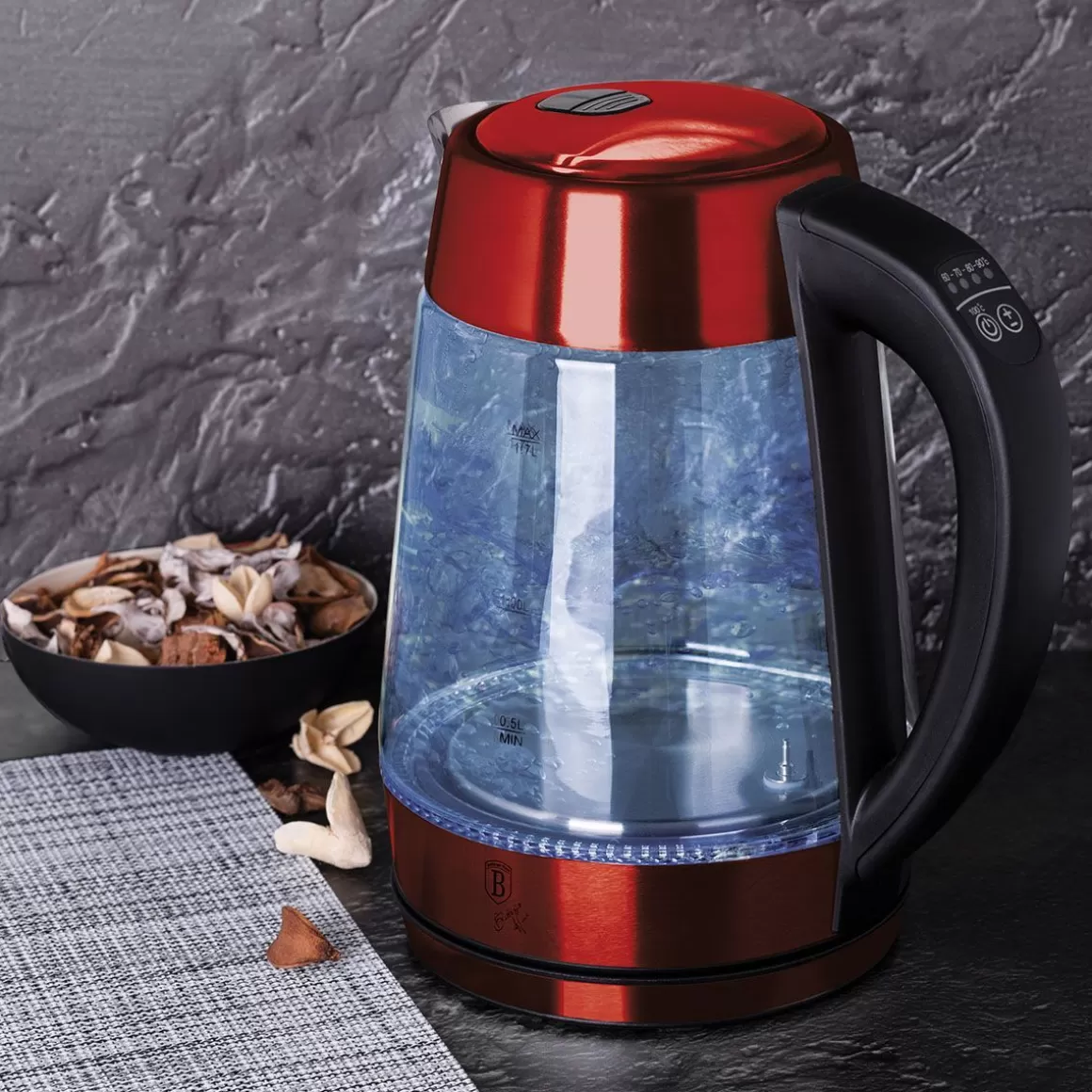 czajnik_elektryczny_burgundy_z_regulacja_temperatury__l_2.webp BERLINGER HAUS Czajnik Elektryczny Burgundy Z Regulacja Temperatury 1,7 L