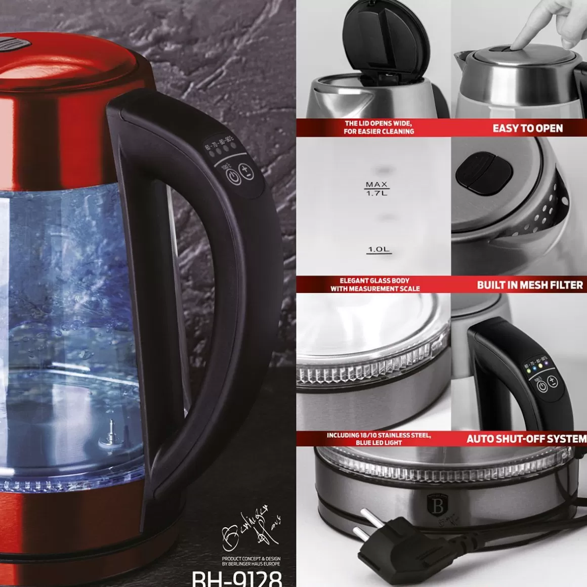 czajnik_elektryczny_burgundy_z_regulacja_temperatury__l_3.webp BERLINGER HAUS Czajnik Elektryczny Burgundy Z Regulacja Temperatury 1,7 L