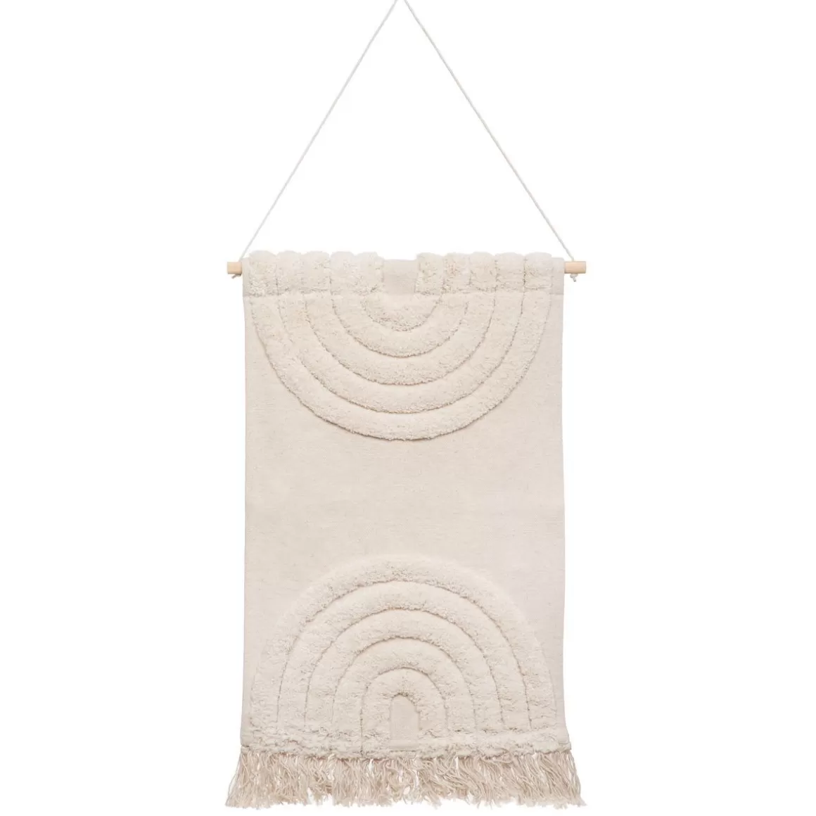 HOMLA Dekoracja Wiszaca Danto 40X60 Cm