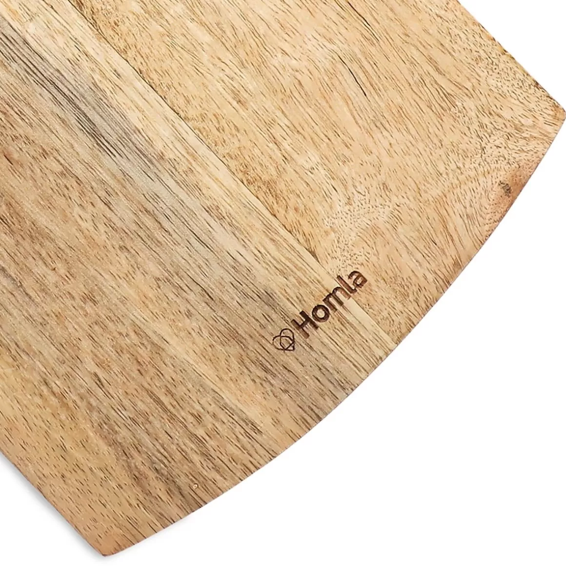 deska_lyree_mango_drewniana_x_cm_4.webp HOMLA Deska Lyree Mango Drewniana 38X17 Cm