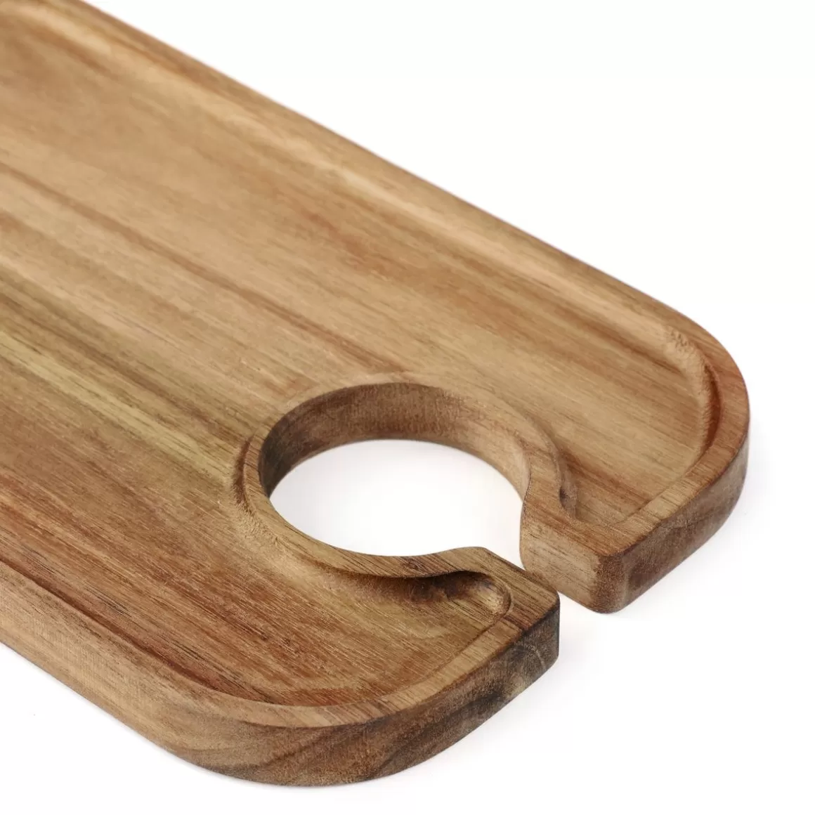 deska_mooka_z_uchwytem_na_kieliszek_xcm_3.webp HOMLA Deska Mooka Z Uchwytem Na Kieliszek 15X25Cm