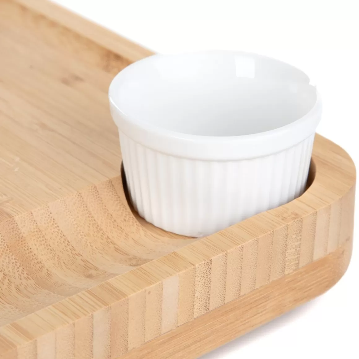 deska_rumi_do_serwowania_z_miseczkami_i_nozykami_x_cm_5.webp HOMLA Deska Rumi Do Serwowania Z Miseczkami I Nozykami 33X33 Cm