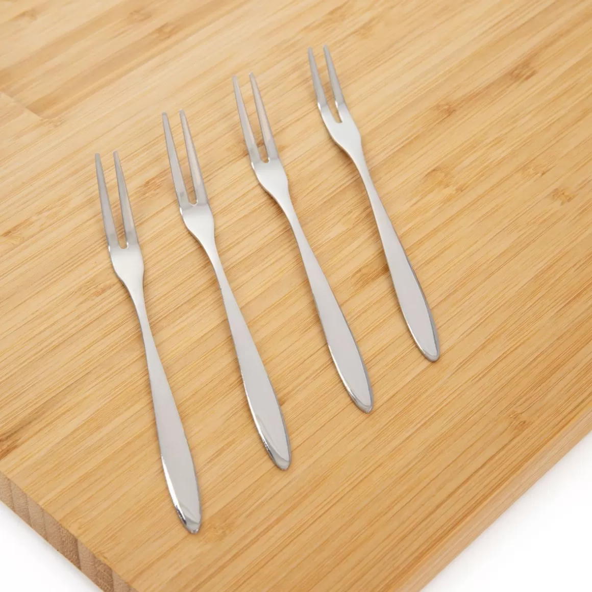 deska_rumi_do_serwowania_z_miseczkami_i_widelczykami_x_cm_5.webp HOMLA Deska Rumi Do Serwowania Z Miseczkami I Widelczykami 37X28 Cm