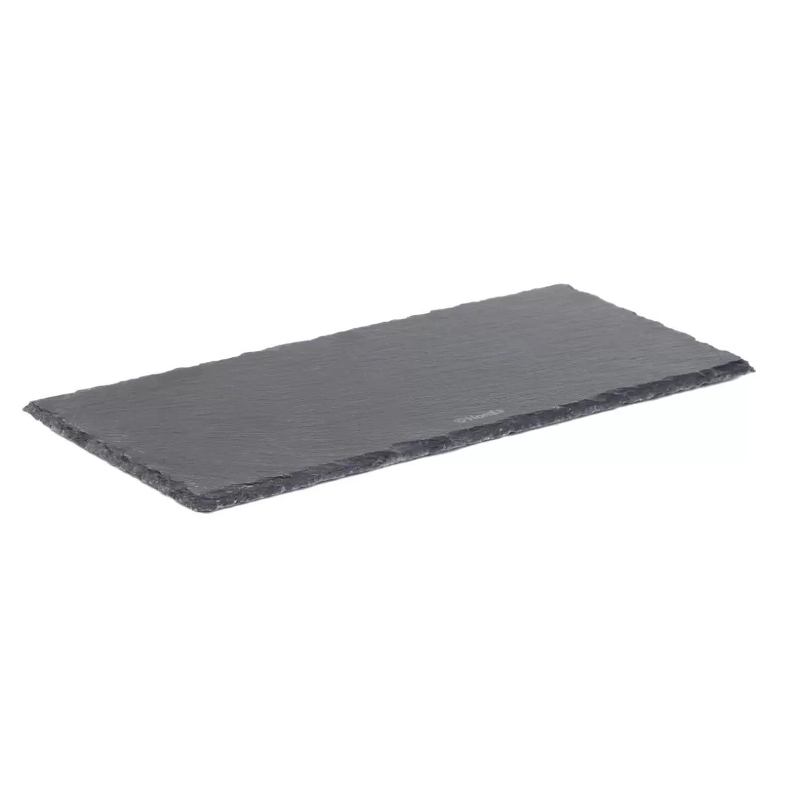 HOMLA Deska Stone Prostokatna Lupek S 30X13,5 Cm