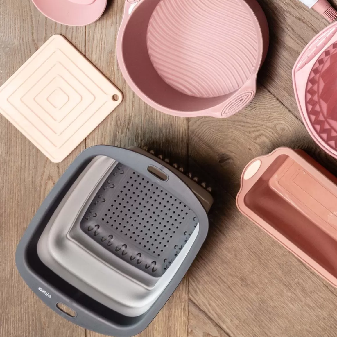 durszlak_easy_cook_skladany_kwadratowy_2.webp HOMLA Durszlak Easy Cook Skladany Kwadratowy