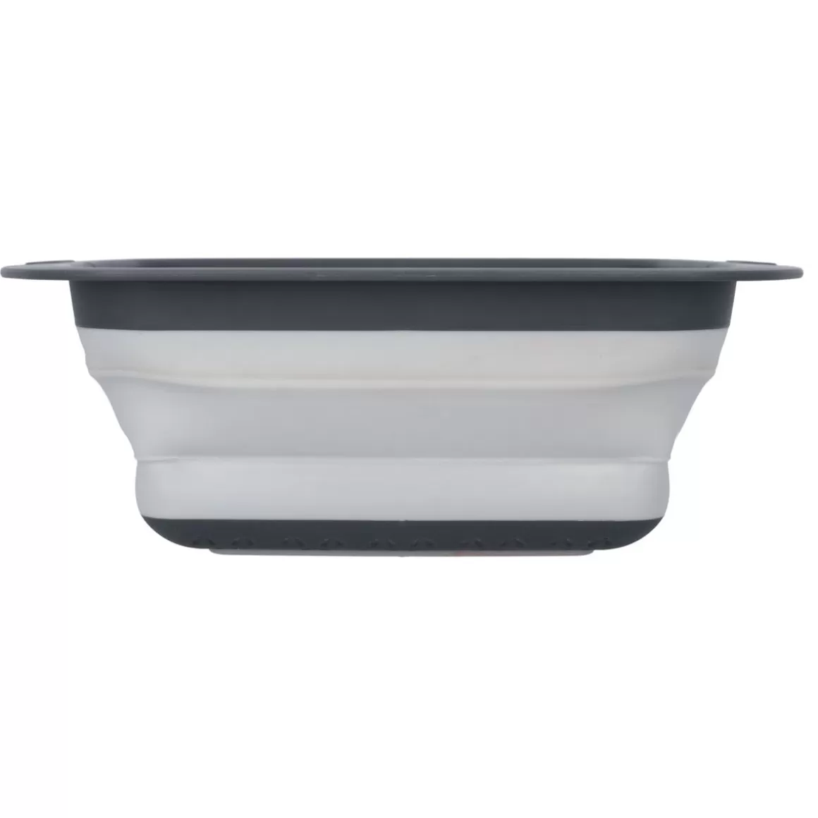 durszlak_easy_cook_skladany_kwadratowy_3.webp HOMLA Durszlak Easy Cook Skladany Kwadratowy