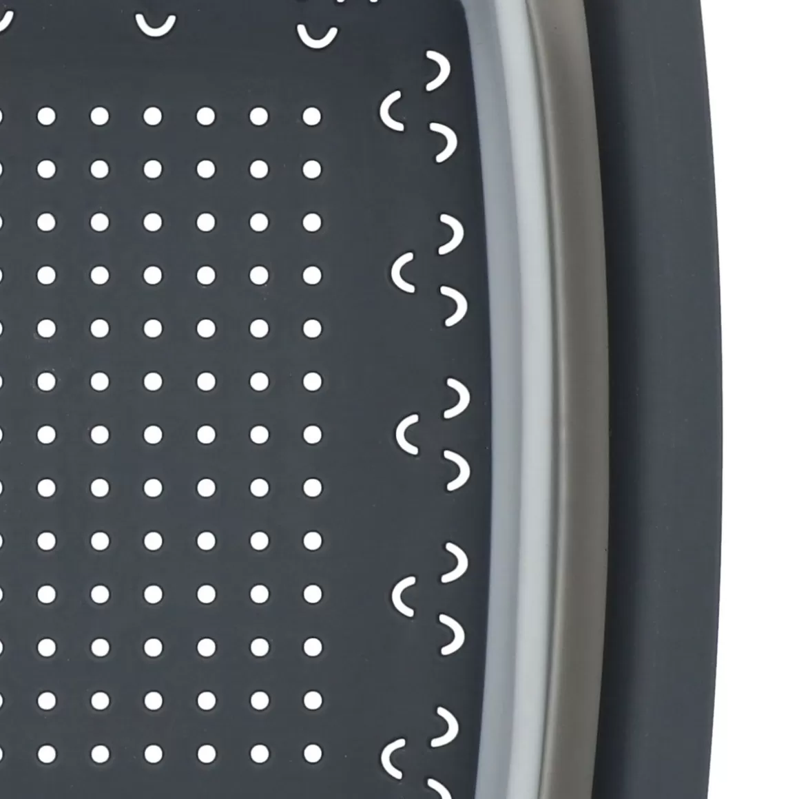 durszlak_easy_cook_skladany_kwadratowy_4.webp HOMLA Durszlak Easy Cook Skladany Kwadratowy