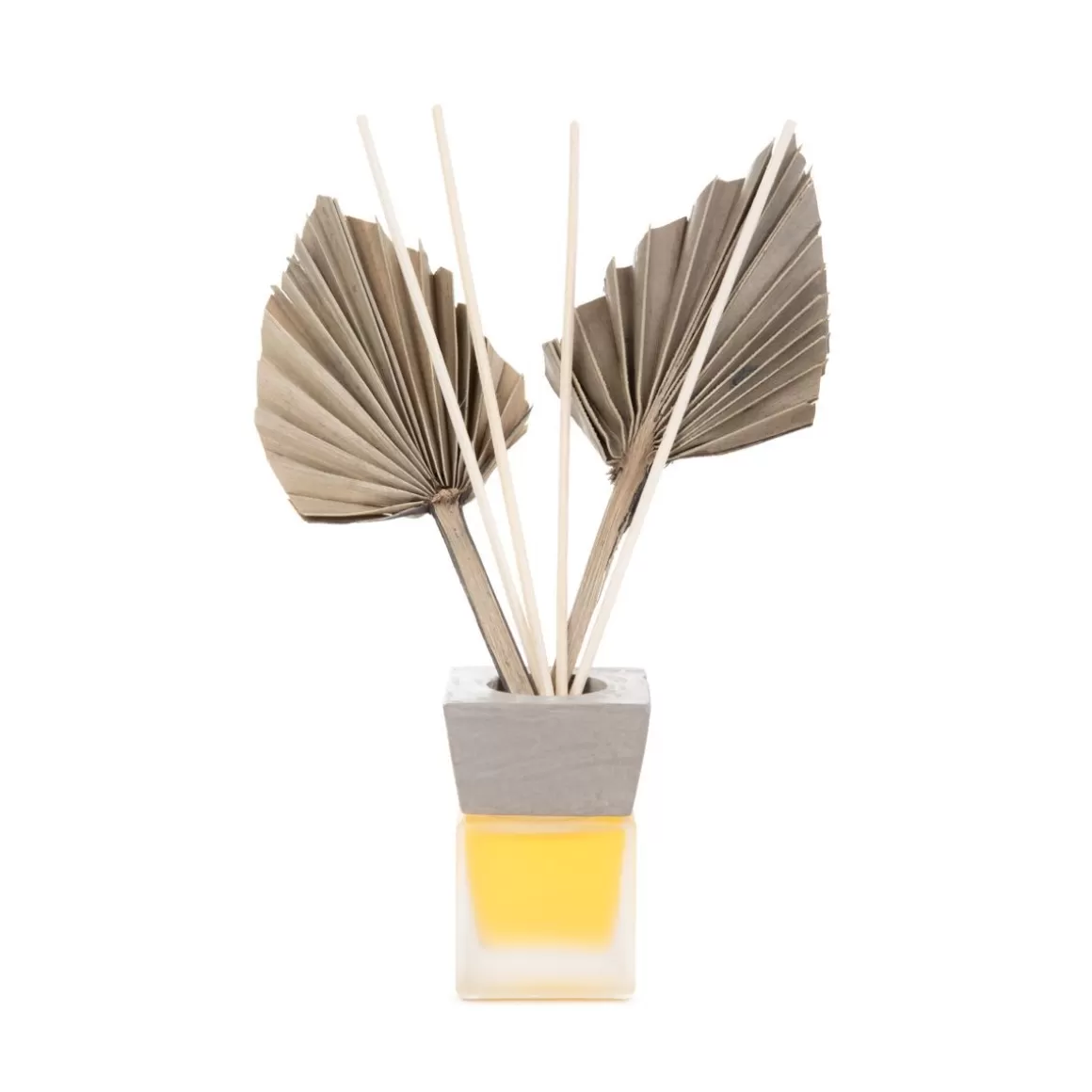 HOMLA Dyfuzor Roque Waterlily 50 Ml