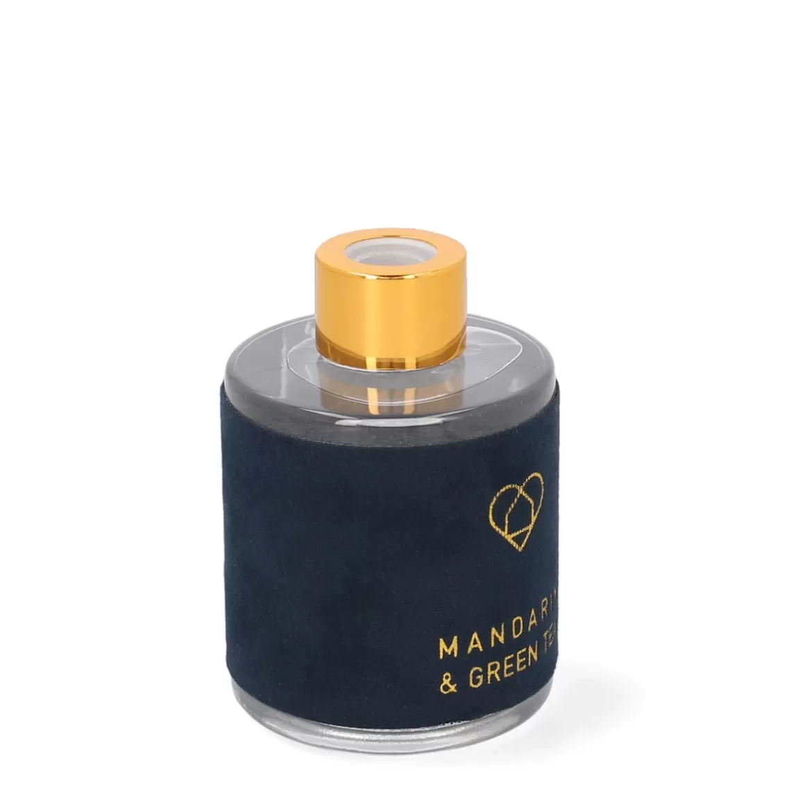 dyfuzor_zapachowy_eternal_mandarin__green_tea__l_2-1.webp HOMLA Dyfuzor Zapachowy Eternal Mandarin & Green Tea 0,1 L