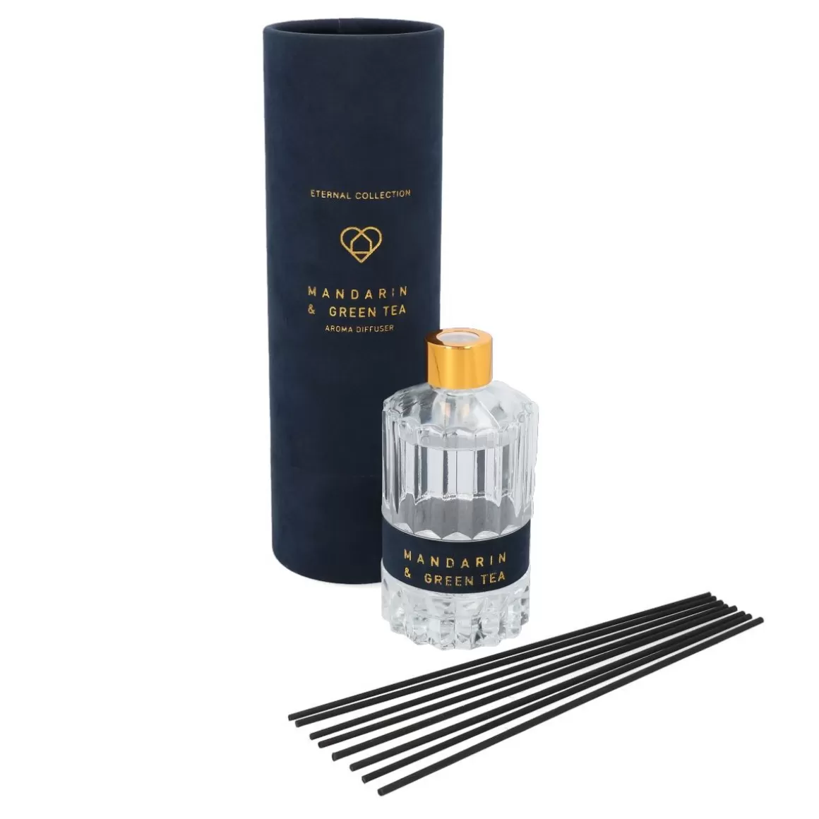 dyfuzor_zapachowy_eternal_mandarin__green_tea__l_2.webp HOMLA Dyfuzor Zapachowy Eternal Mandarin & Green Tea 0,2 L