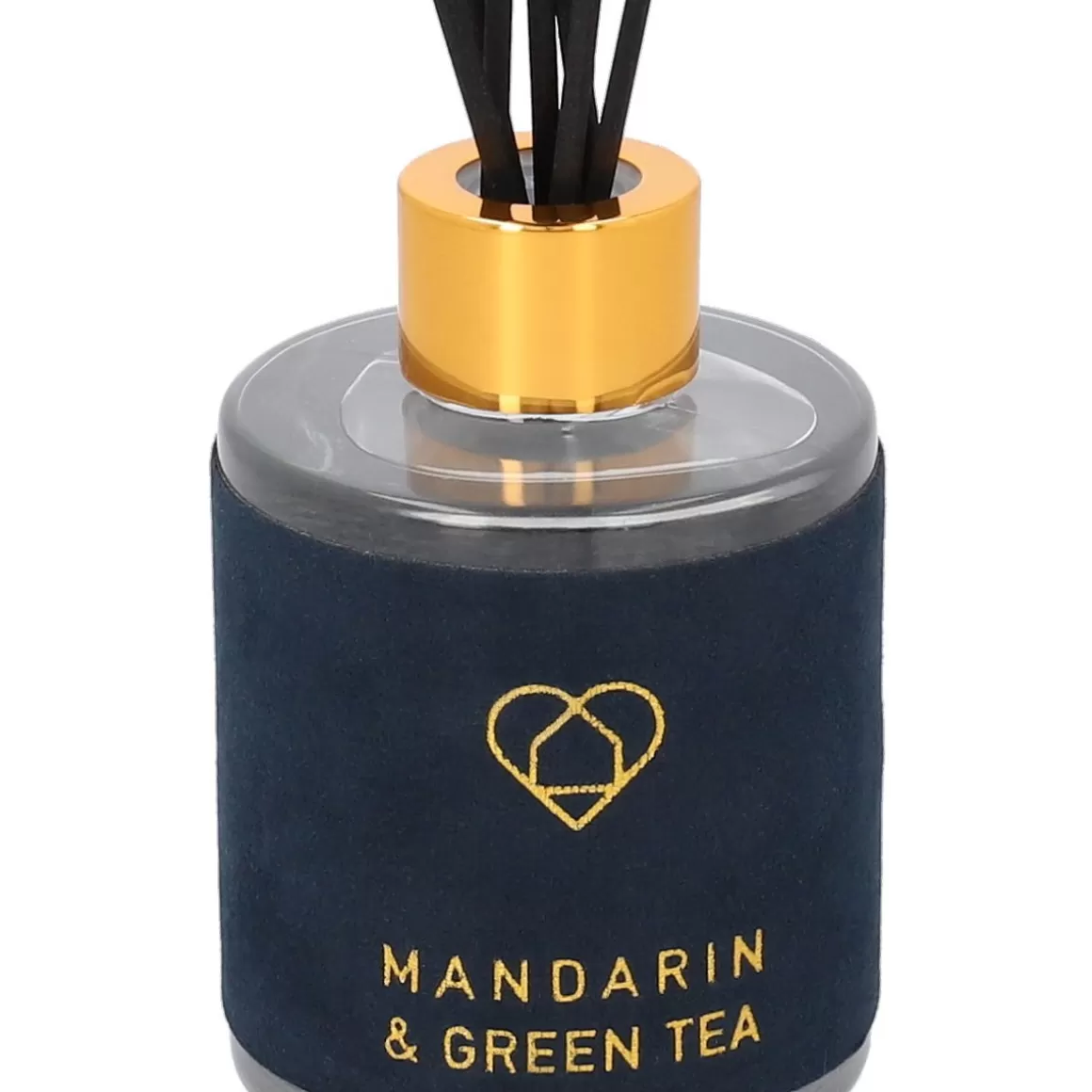 dyfuzor_zapachowy_eternal_mandarin__green_tea__l_3-1.webp HOMLA Dyfuzor Zapachowy Eternal Mandarin & Green Tea 0,1 L