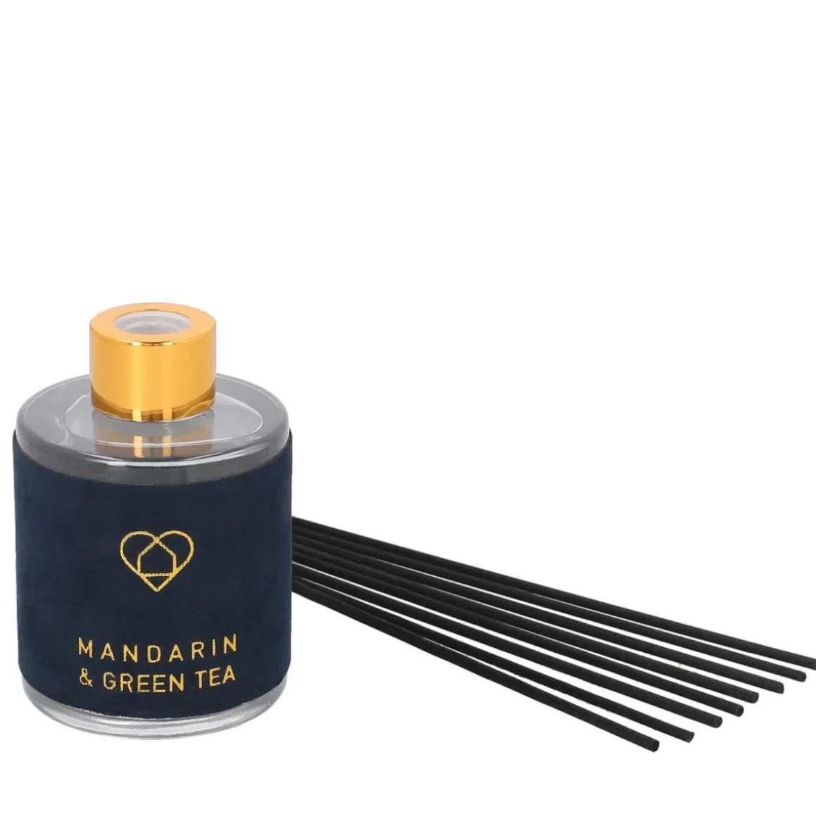 dyfuzor_zapachowy_eternal_mandarin__green_tea__l_4-1.webp HOMLA Dyfuzor Zapachowy Eternal Mandarin & Green Tea 0,1 L