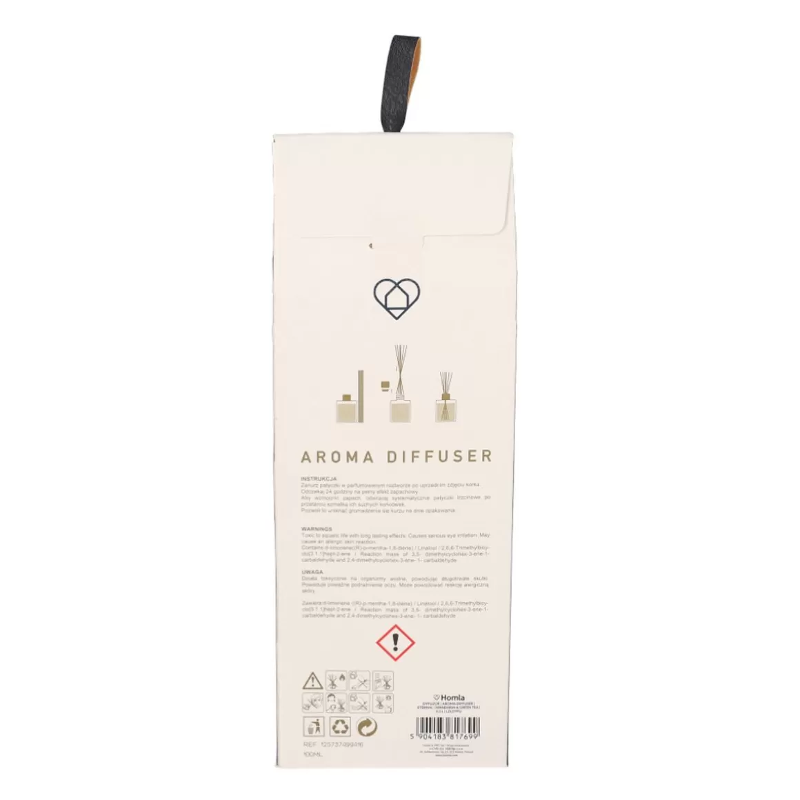 dyfuzor_zapachowy_eternal_mandarin__green_tea__l_6.webp HOMLA Dyfuzor Zapachowy Eternal Mandarin & Green Tea 0,1 L