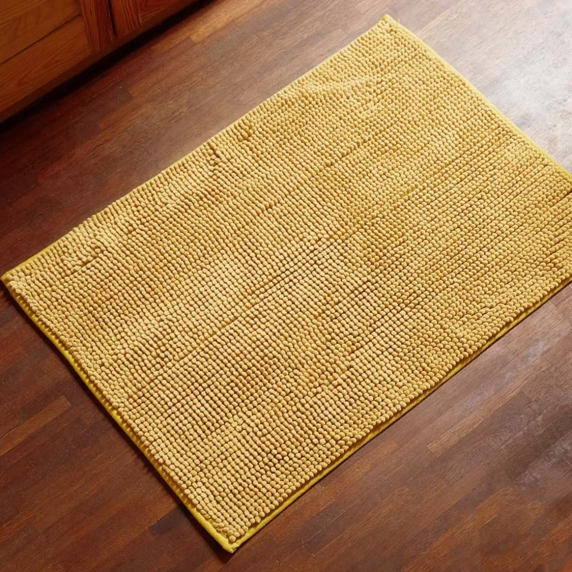 HOMLA Dywanik Lazienkowy Jon 50X70 Cm