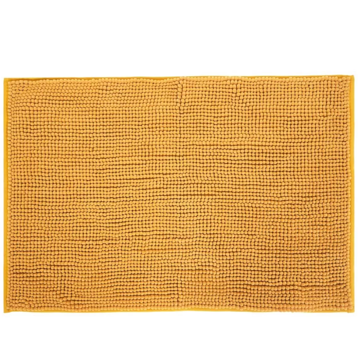 HOMLA Dywanik Lazienkowy Jon 50X70 Cm