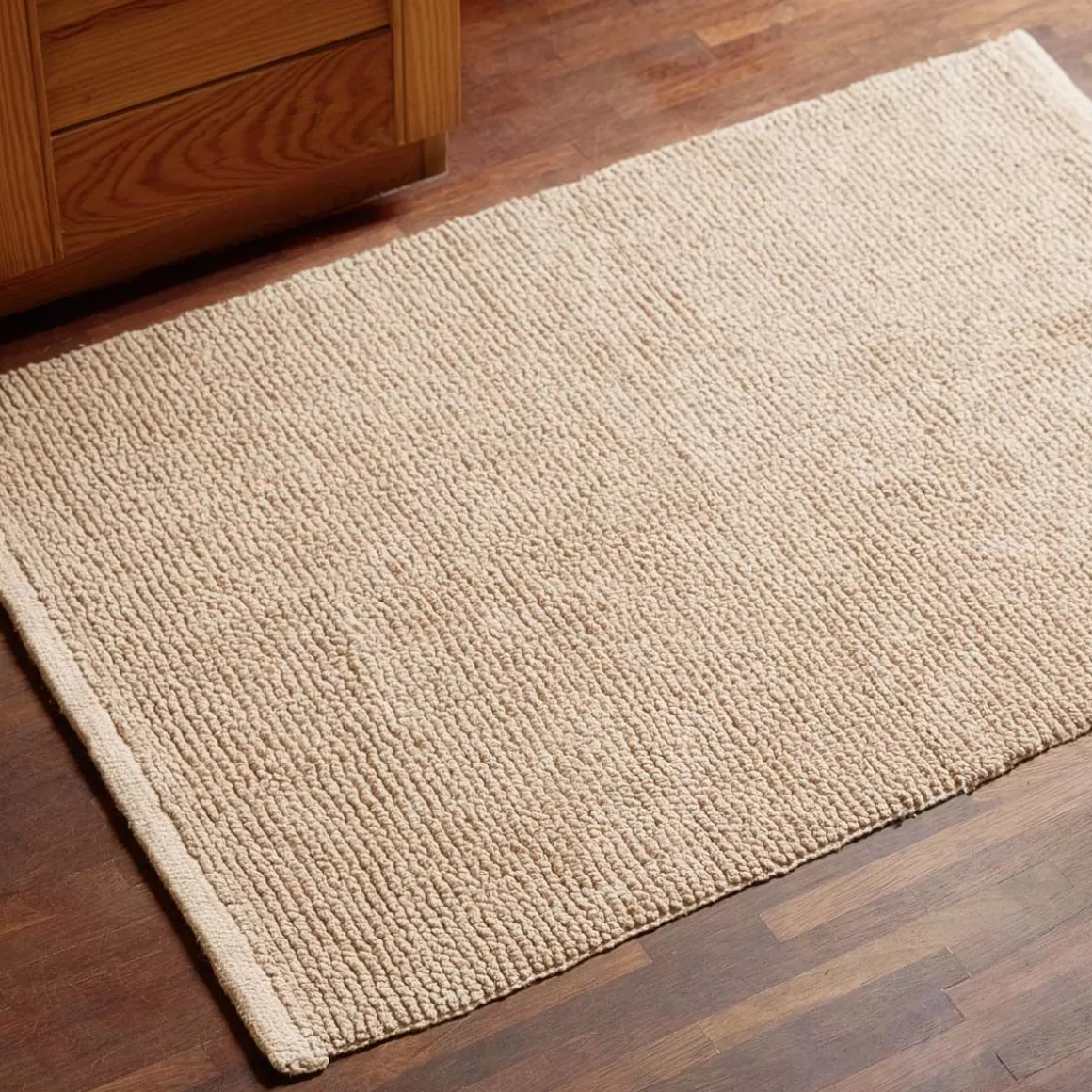 HOMLA Dywanik Nkul 50X70 Cm