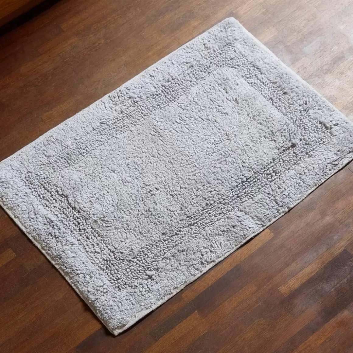 HOMLA Dywanik Tutume 40X60 Cm