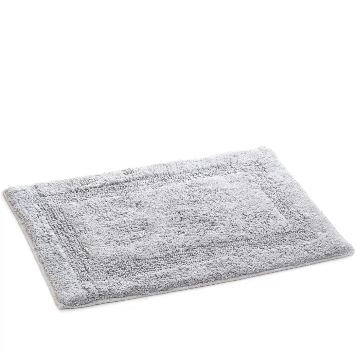 HOMLA Dywanik Tutume 40X60 Cm