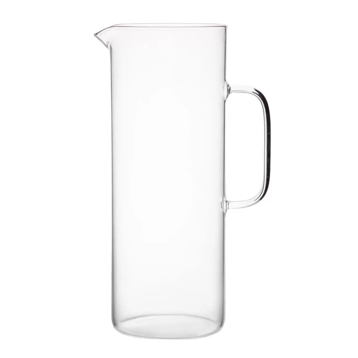 HOMLA Dzbanek Illiana Z Uchem 2,5 L