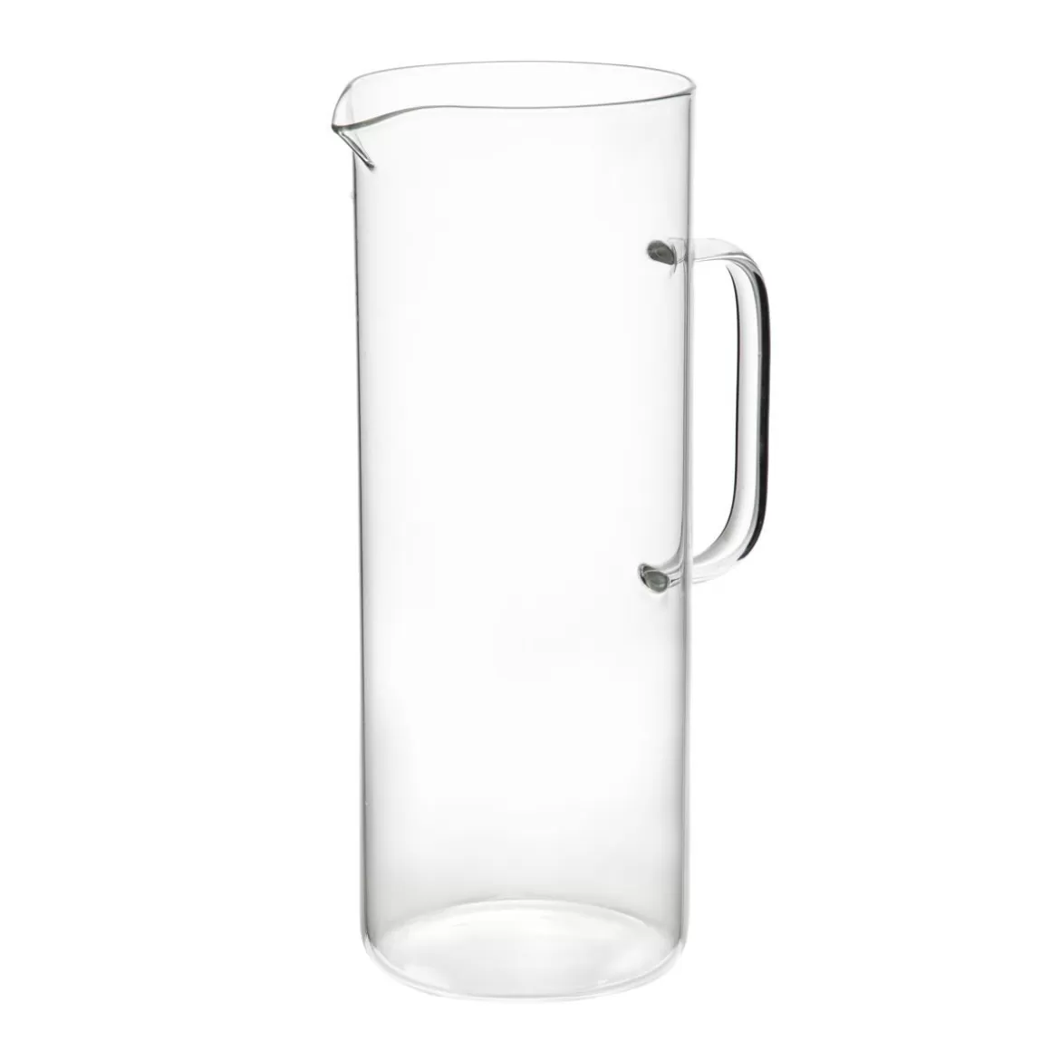 HOMLA Dzbanek Illiana Z Uchem 2,5 L