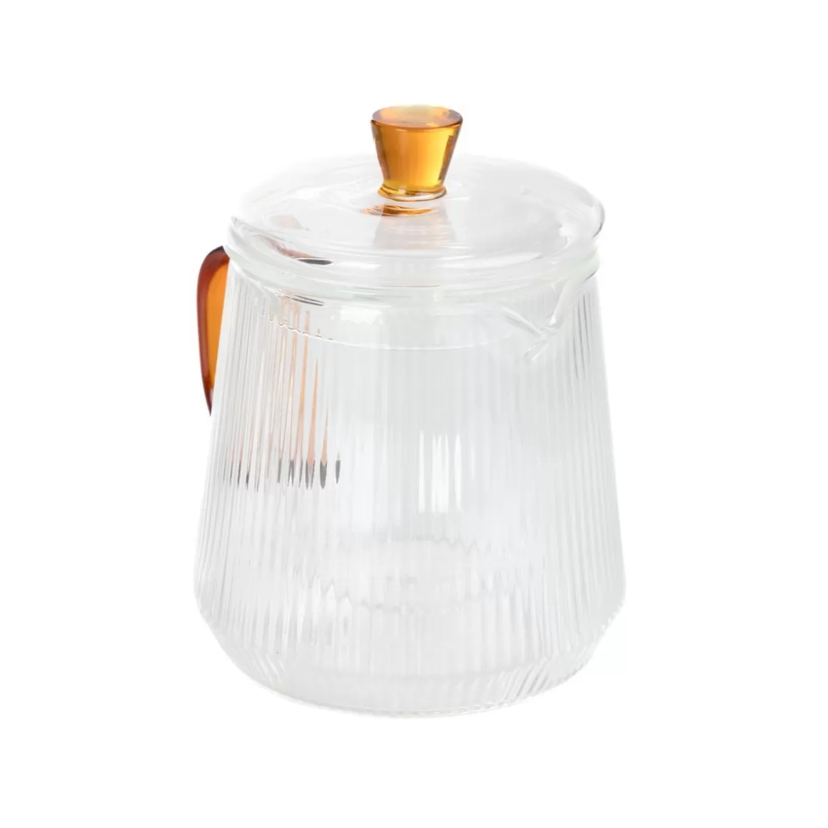 dzbanek_mabelle_z_bursztynowym_elementem__l_2.webp HOMLA Dzbanek Mabelle Z Bursztynowym Elementem 0,5 L