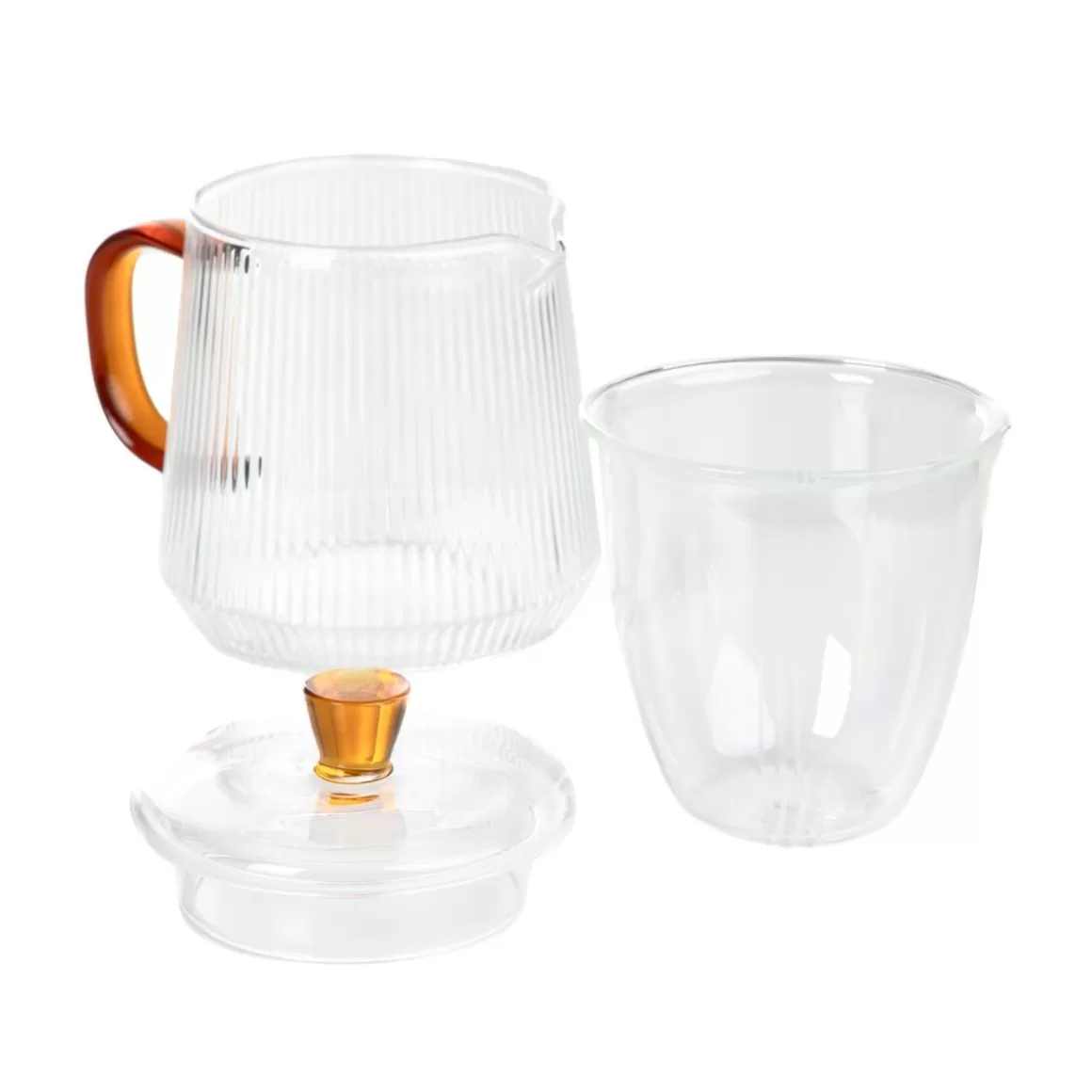 dzbanek_mabelle_z_bursztynowym_elementem__l_3.webp HOMLA Dzbanek Mabelle Z Bursztynowym Elementem 0,5 L