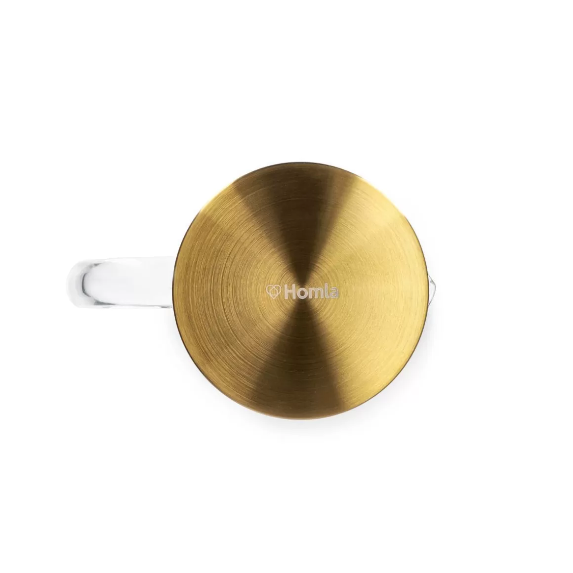 dzbanek_minta_ze_zlotym_wieczkiem__l_5.webp HOMLA Dzbanek Minta Ze Zlotym Wieczkiem 1,3 L