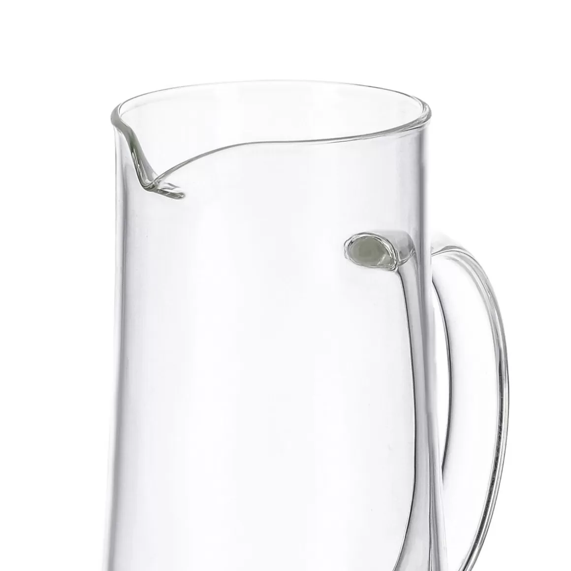 dzbanek_minta_ze_zlotym_wieczkiem__l_7.webp HOMLA Dzbanek Minta Ze Zlotym Wieczkiem 1,3 L