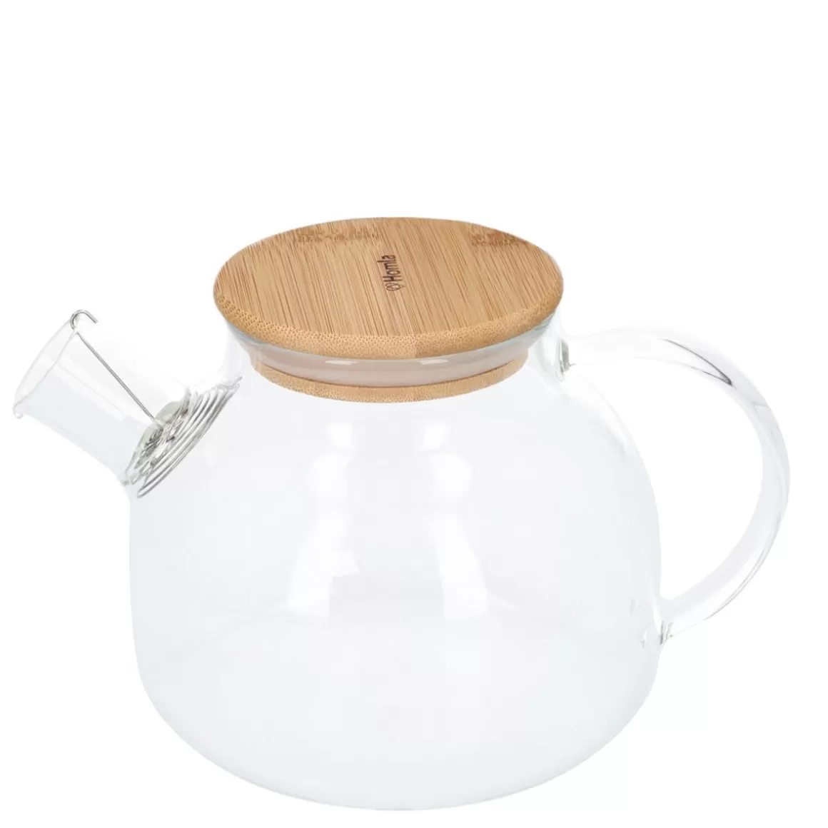 dzbanek_saffron_z_drewnianym_wieczkiem__l_2.webp HOMLA Dzbanek Saffron Z Drewnianym Wieczkiem 1 L