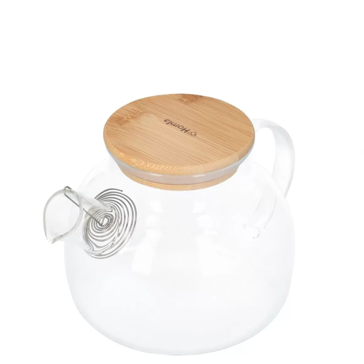 dzbanek_saffron_z_drewnianym_wieczkiem__l_3.webp HOMLA Dzbanek Saffron Z Drewnianym Wieczkiem 1 L