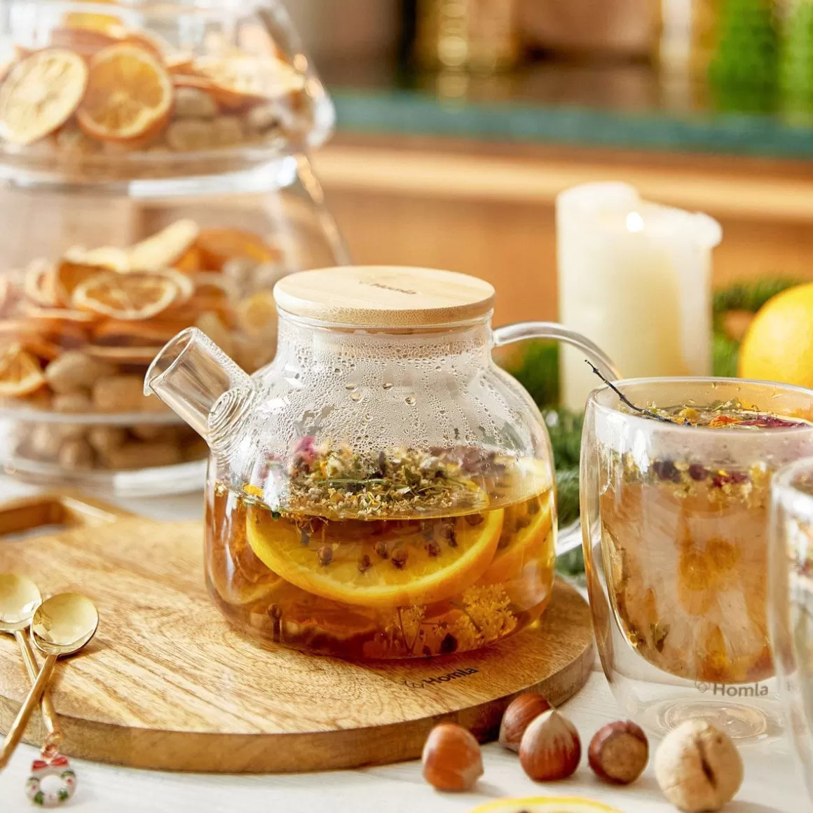 dzbanek_saffron_z_drewnianym_wieczkiem__l_4.webp HOMLA Dzbanek Saffron Z Drewnianym Wieczkiem 1 L