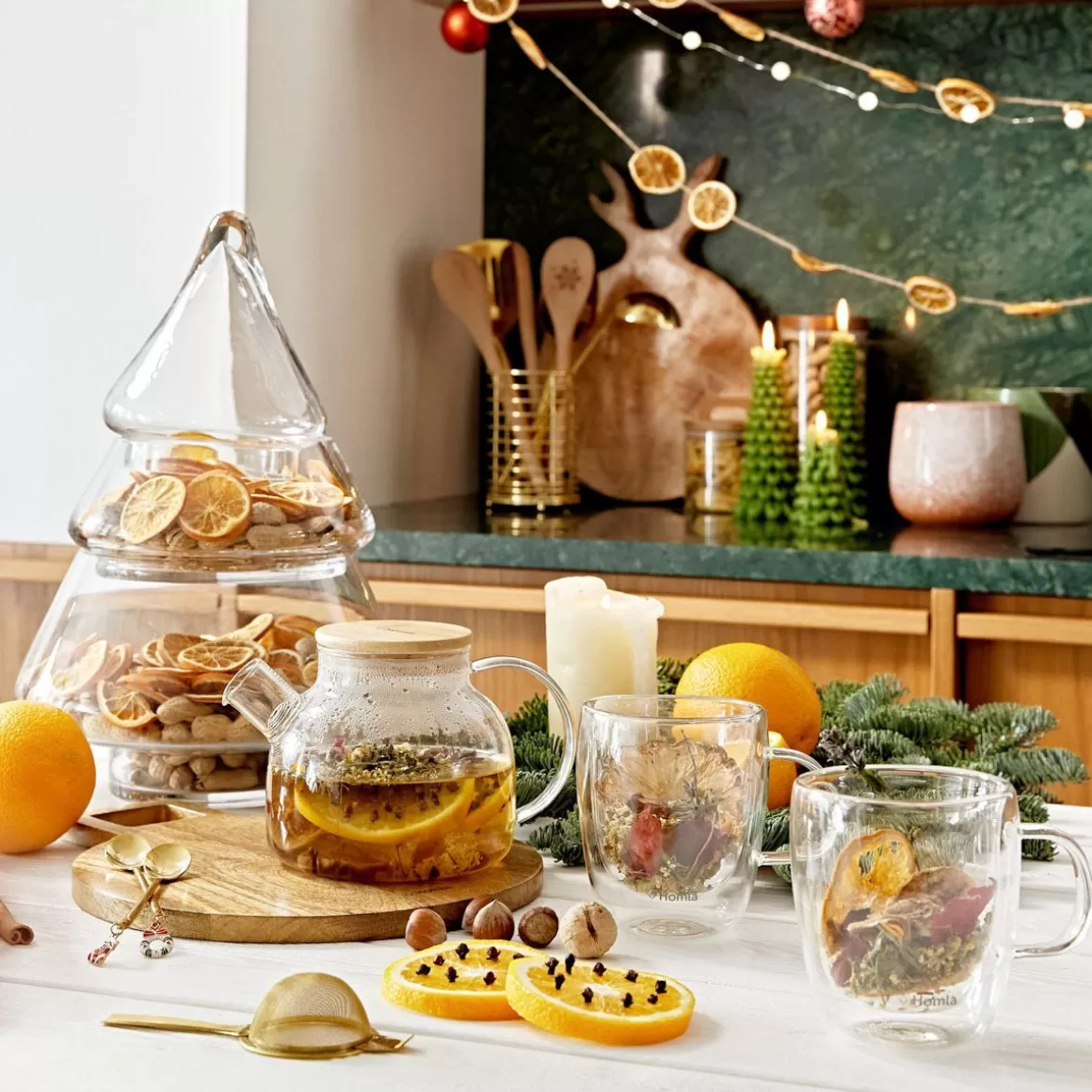 dzbanek_saffron_z_drewnianym_wieczkiem__l_5.webp HOMLA Dzbanek Saffron Z Drewnianym Wieczkiem 1 L