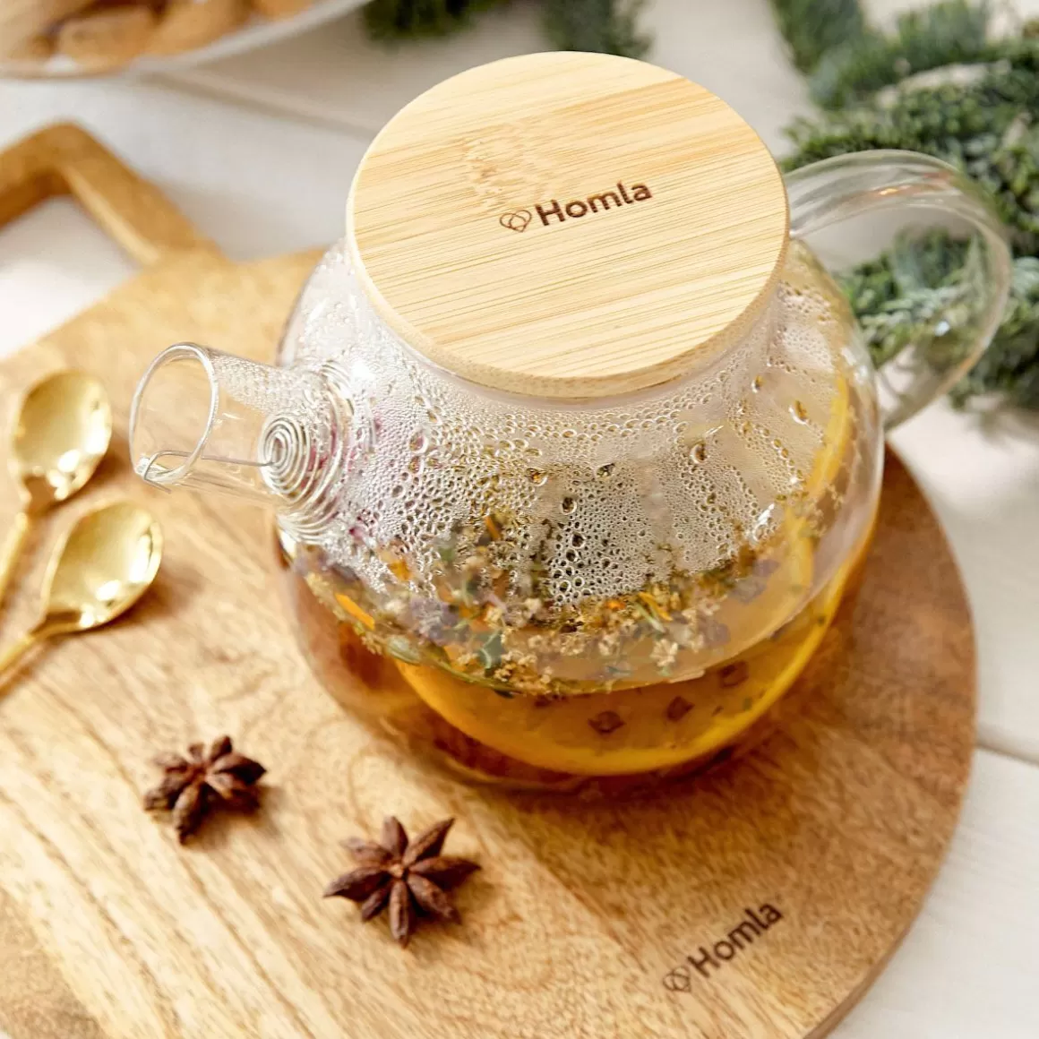 dzbanek_saffron_z_drewnianym_wieczkiem__l_6.webp HOMLA Dzbanek Saffron Z Drewnianym Wieczkiem 1 L