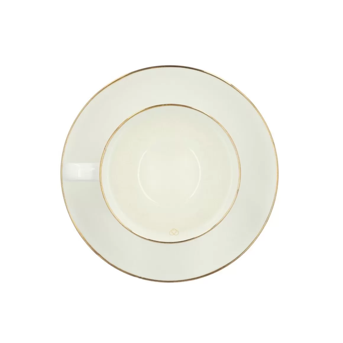 filizanka_auro_z_podstawka_ze_zlota_obwodka__l_3.webp HOMLA Filizanka Auro Z Podstawka Ze Zlota Obwodka 0,21 L