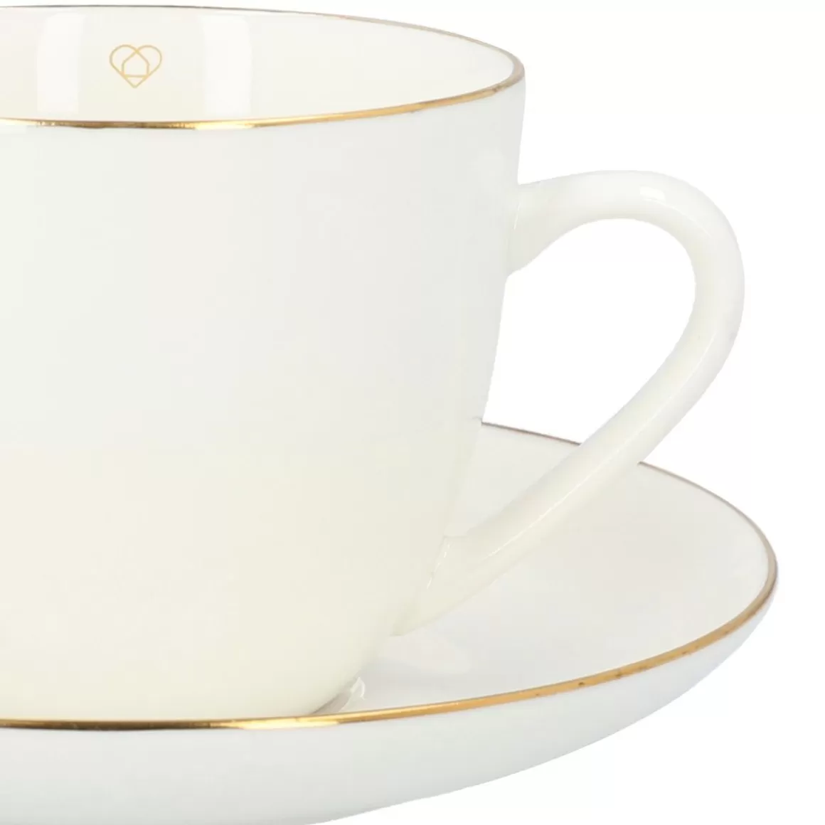 filizanka_auro_z_podstawka_ze_zlota_obwodka__l_5.webp HOMLA Filizanka Auro Z Podstawka Ze Zlota Obwodka 0,21 L