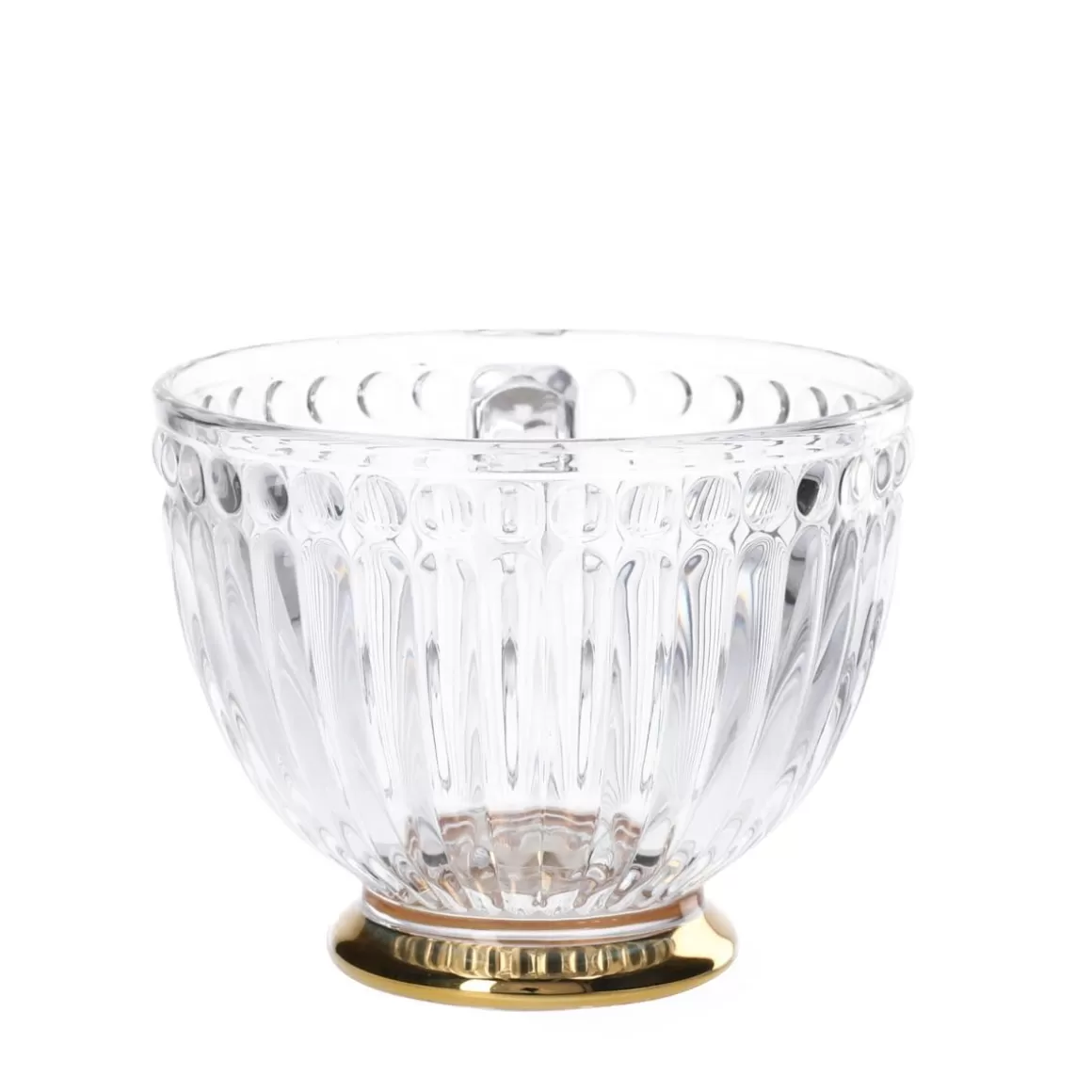 filizanka_barrel_szklana_w_paski_ze_zlota_nozka__l_3.webp HOMLA Filizanka Barrel Szklana W Paski Ze Zlota Nozka 0,36 L