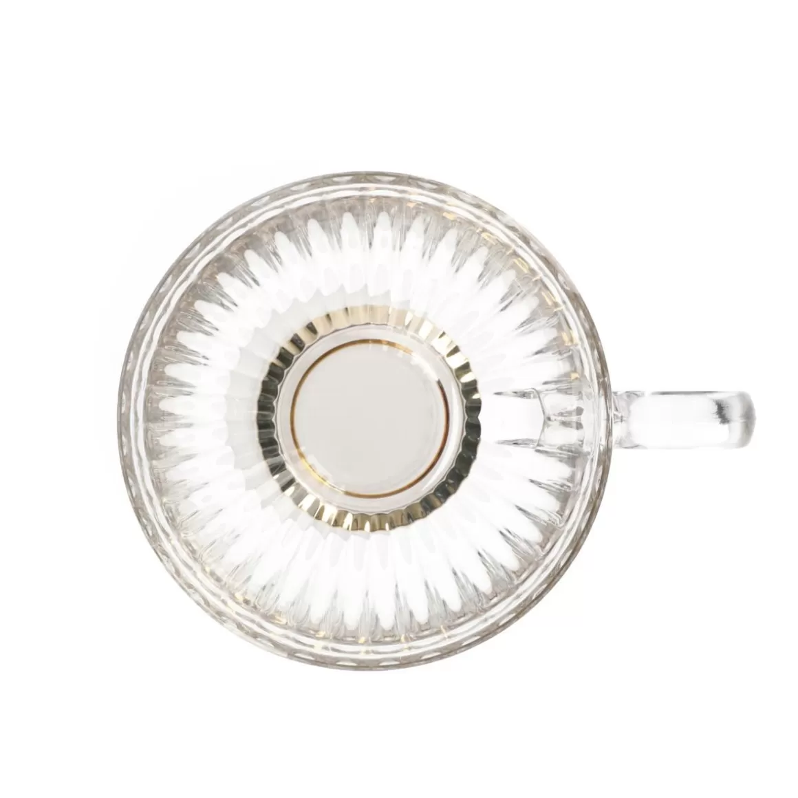 filizanka_barrel_szklana_w_paski_ze_zlota_nozka__l_5.webp HOMLA Filizanka Barrel Szklana W Paski Ze Zlota Nozka 0,36 L