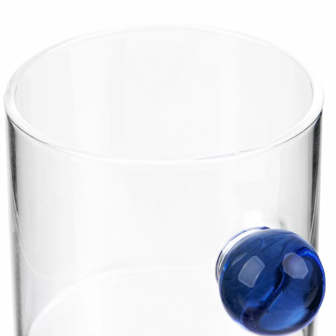 filizanka_bobbly_niebieska__l_2.webp HOMLA Filizanka Bobbly Niebieska 0,1 L