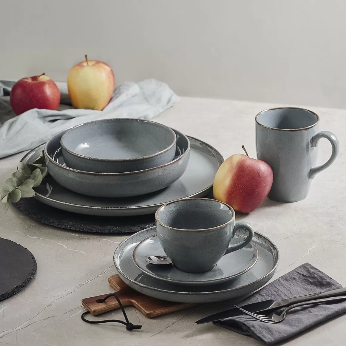 AMBITION Filizanka Craft 220 Ml