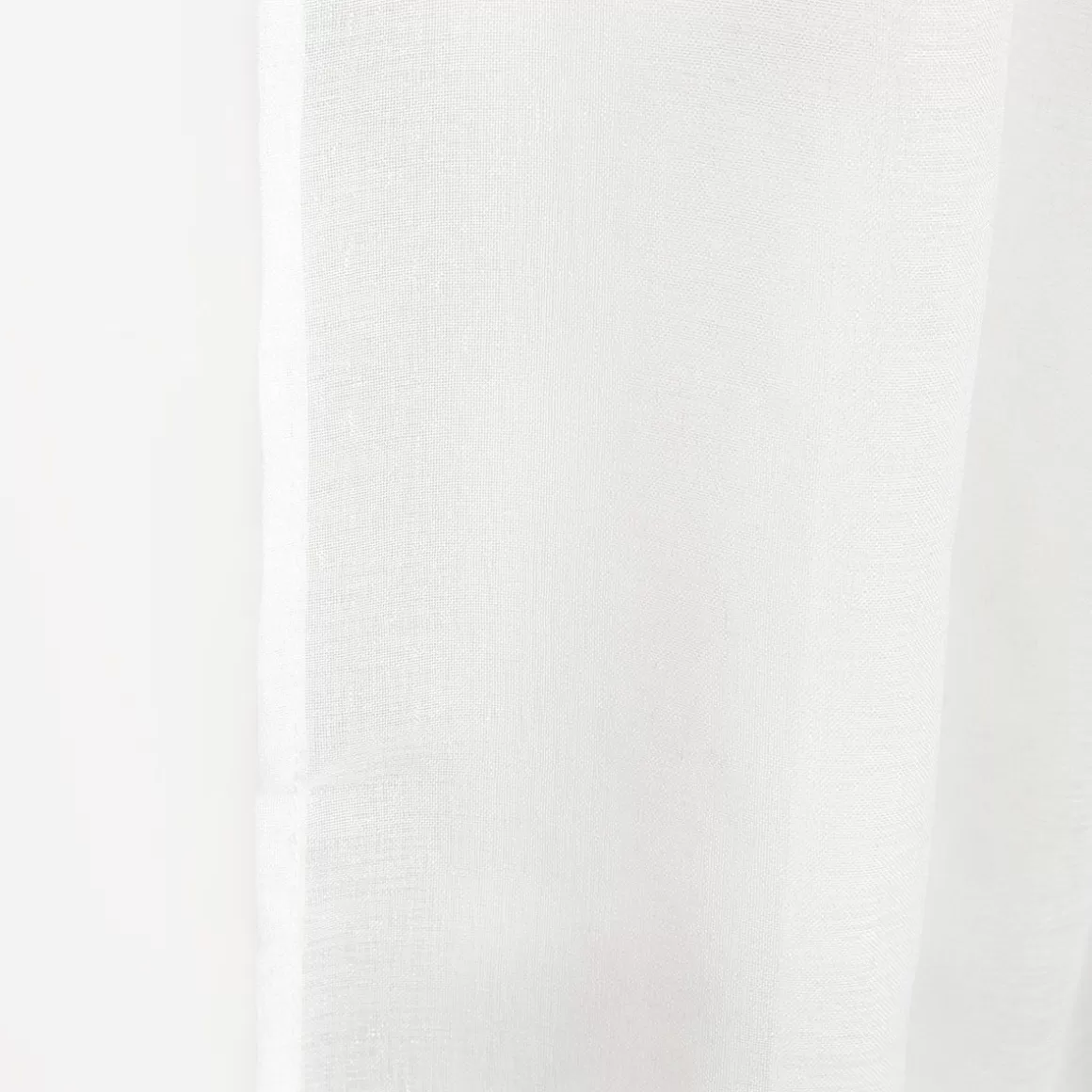 firanka_bianca_biala_x_cm_2.webp HOMLA Firanka Bianca Biala 140X250 Cm