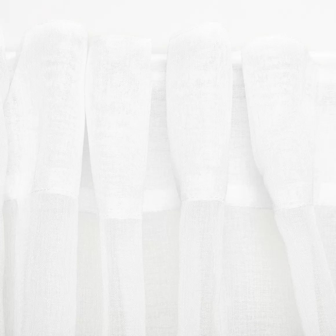 firanka_bianca_biala_x_cm_3.webp HOMLA Firanka Bianca Biala 140X250 Cm